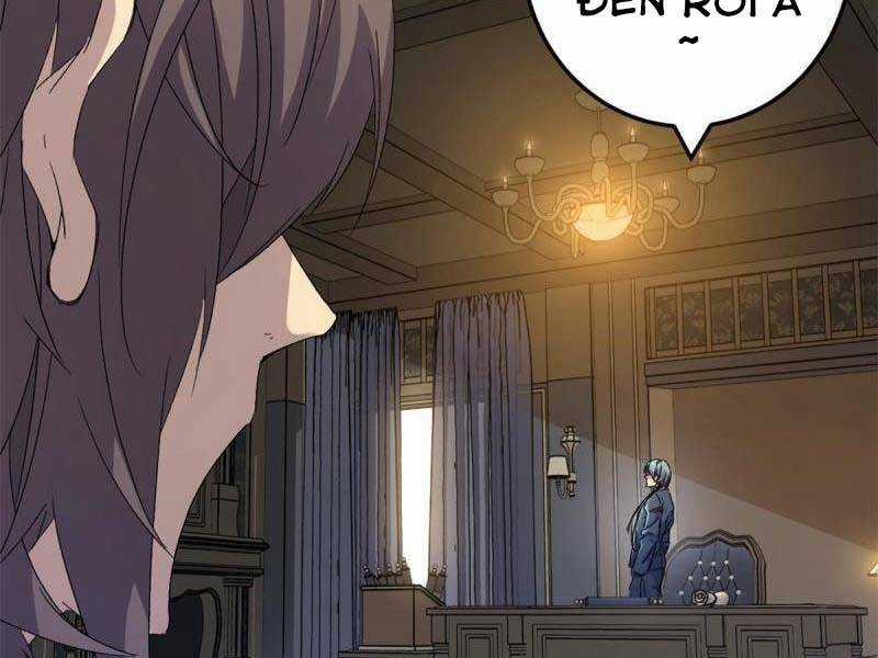 Cái Bóng Vạn Năng - Chapter 177 - Trang 3