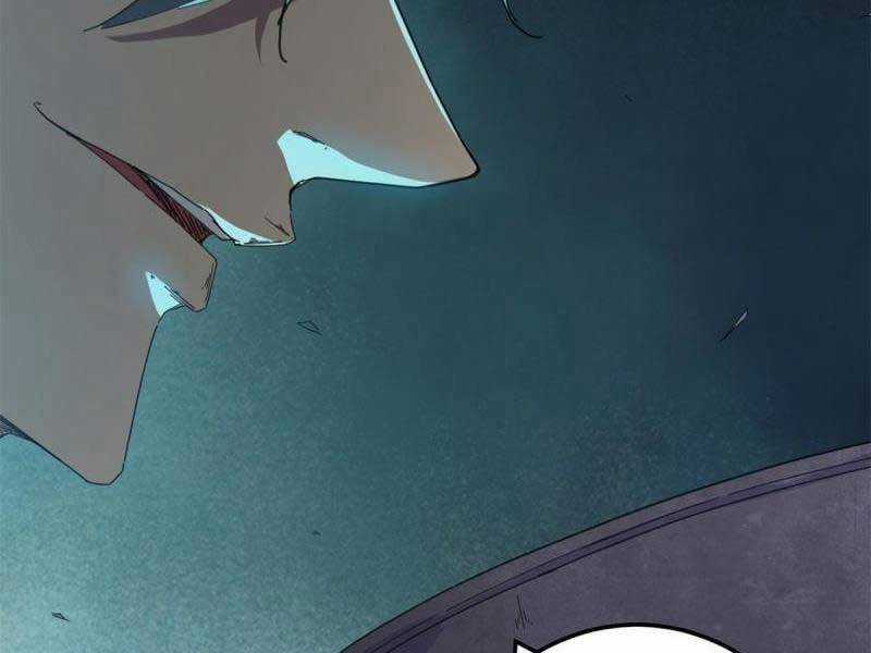 Cái Bóng Vạn Năng - Chapter 177 - Trang 21