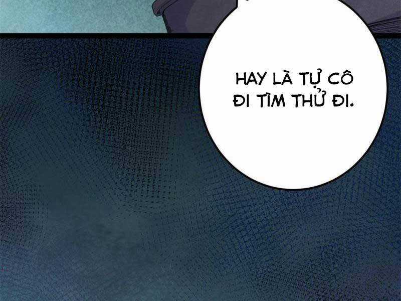 Cái Bóng Vạn Năng - Chapter 177 - Trang 22