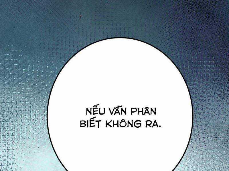 Cái Bóng Vạn Năng - Chapter 177 - Trang 23