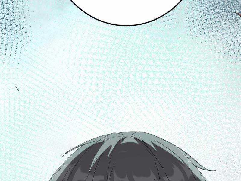 Cái Bóng Vạn Năng - Chapter 177 - Trang 24