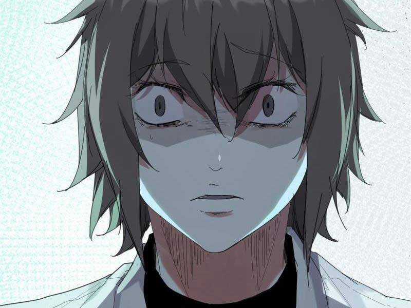 Cái Bóng Vạn Năng - Chapter 177 - Trang 25