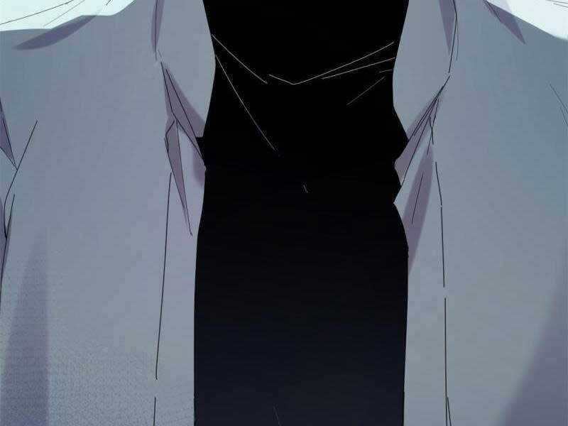 Cái Bóng Vạn Năng - Chapter 177 - Trang 26