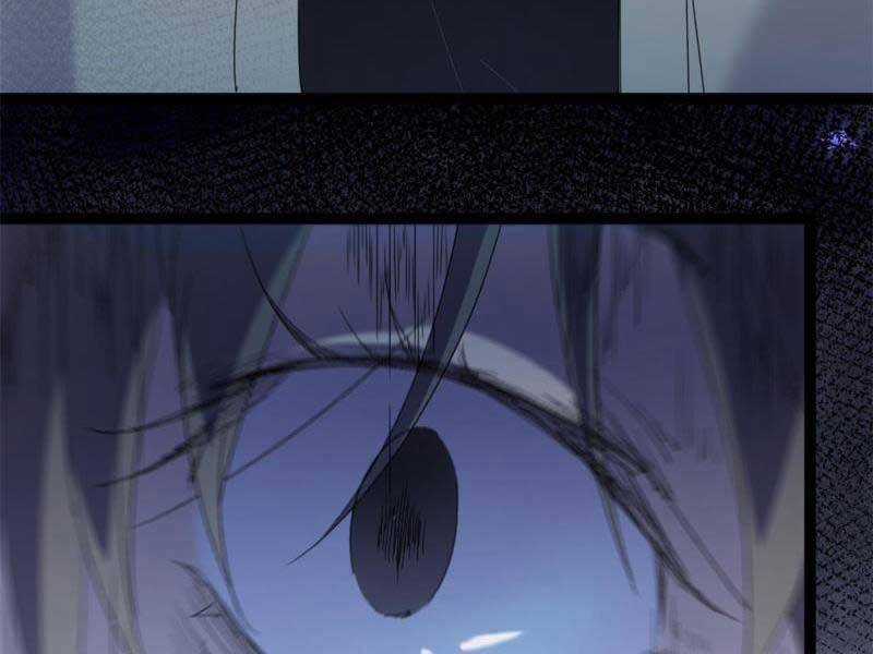 Cái Bóng Vạn Năng - Chapter 177 - Trang 27