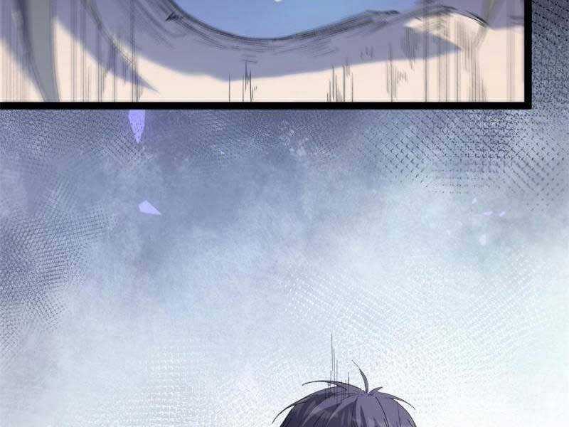 Cái Bóng Vạn Năng - Chapter 177 - Trang 28