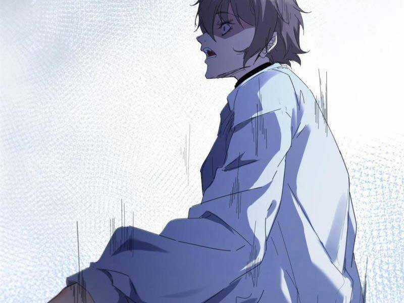 Cái Bóng Vạn Năng - Chapter 177 - Trang 29