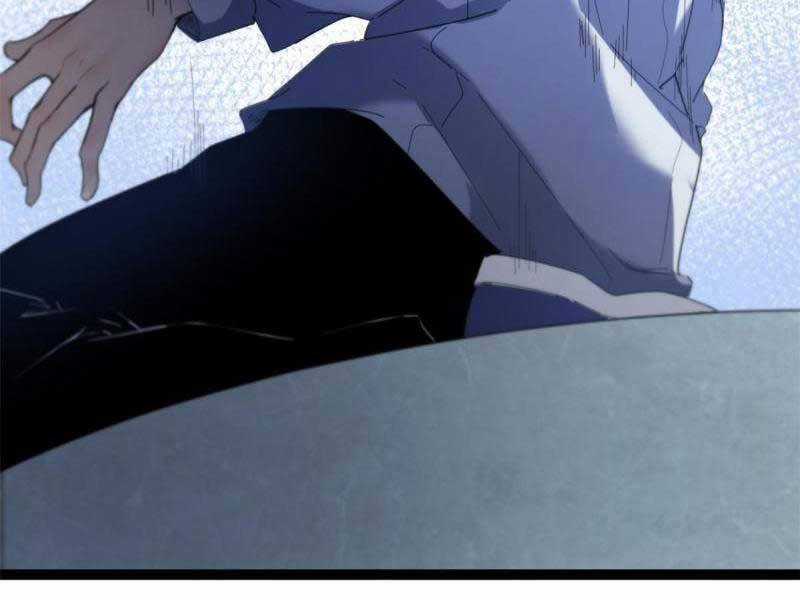 Cái Bóng Vạn Năng - Chapter 177 - Trang 30