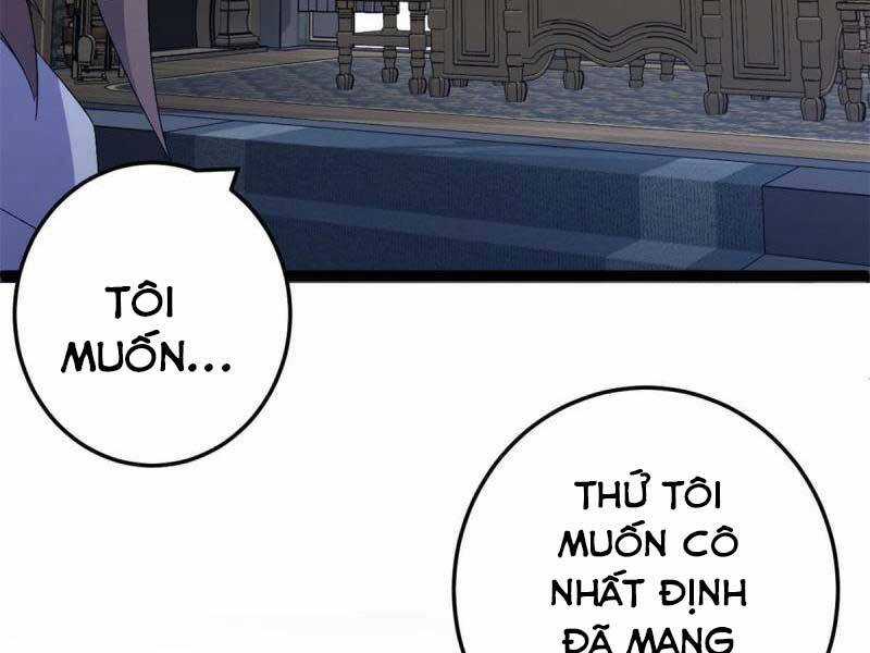 Cái Bóng Vạn Năng - Chapter 177 - Trang 4