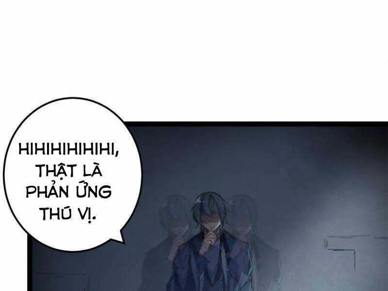 Cái Bóng Vạn Năng - Chapter 177 - Trang 31