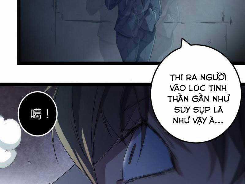 Cái Bóng Vạn Năng - Chapter 177 - Trang 32