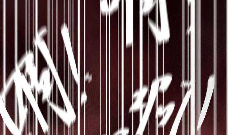 Cái Bóng Vạn Năng - Chapter 177 - Trang 34