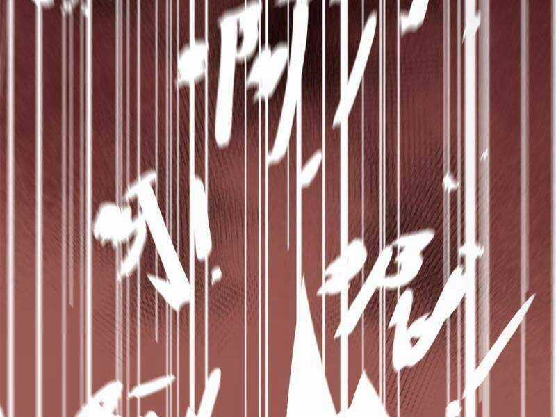 Cái Bóng Vạn Năng - Chapter 177 - Trang 35