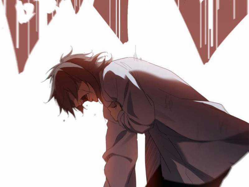 Cái Bóng Vạn Năng - Chapter 177 - Trang 36