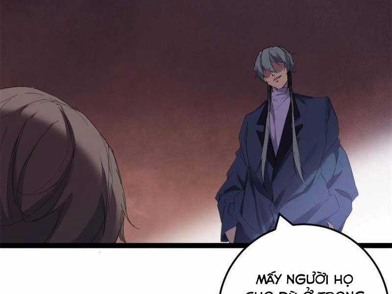 Cái Bóng Vạn Năng - Chapter 177 - Trang 38