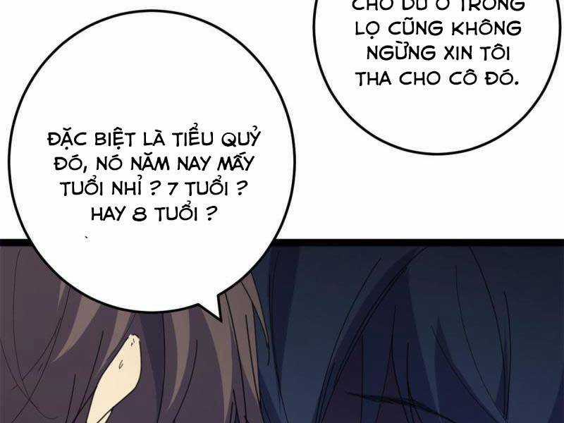 Cái Bóng Vạn Năng - Chapter 177 - Trang 39