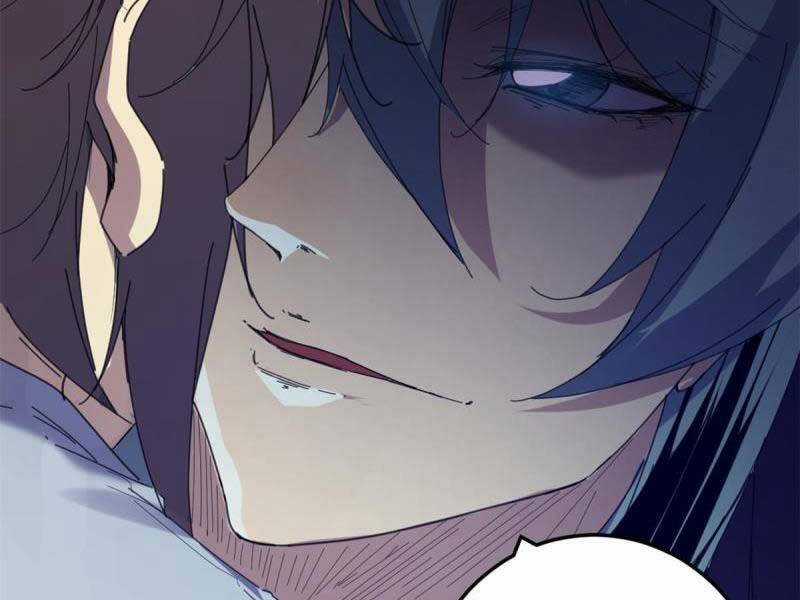 Cái Bóng Vạn Năng - Chapter 177 - Trang 40