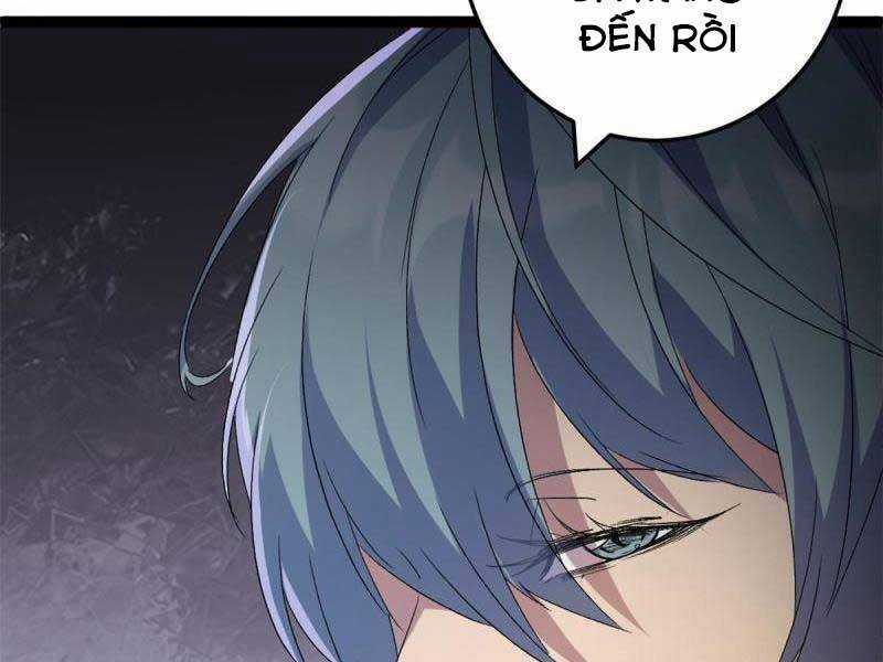 Cái Bóng Vạn Năng - Chapter 177 - Trang 5