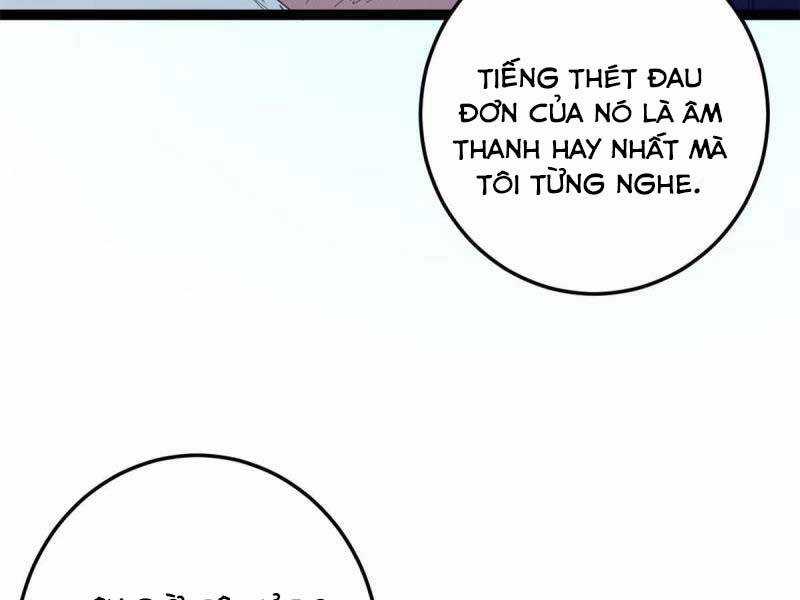 Cái Bóng Vạn Năng - Chapter 177 - Trang 41