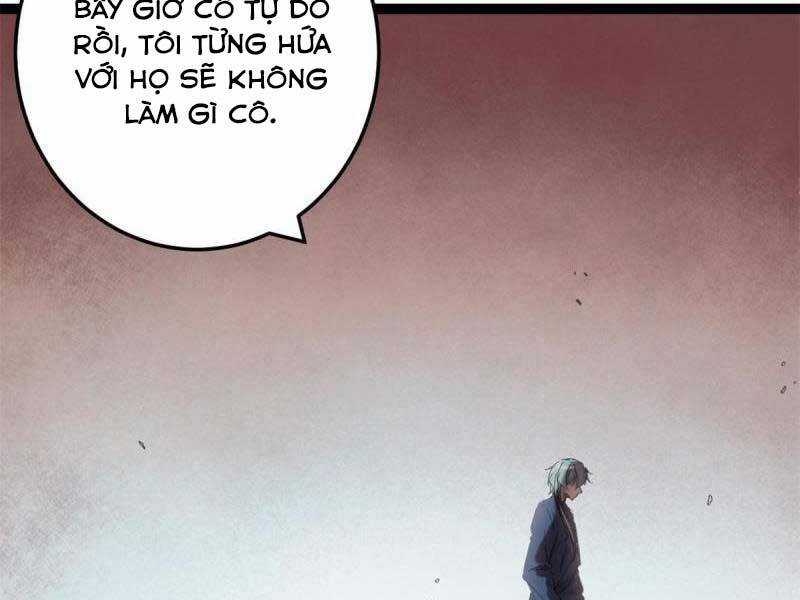 Cái Bóng Vạn Năng - Chapter 177 - Trang 42