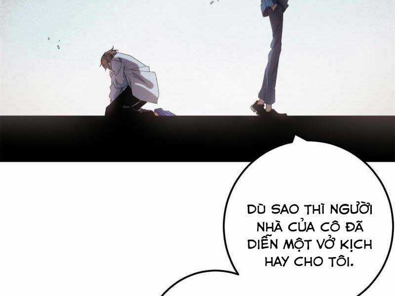 Cái Bóng Vạn Năng - Chapter 177 - Trang 43