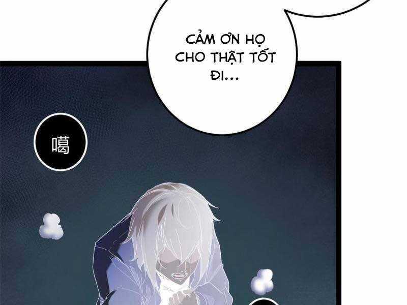 Cái Bóng Vạn Năng - Chapter 177 - Trang 44