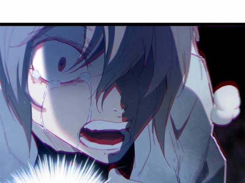 Cái Bóng Vạn Năng - Chapter 177 - Trang 46