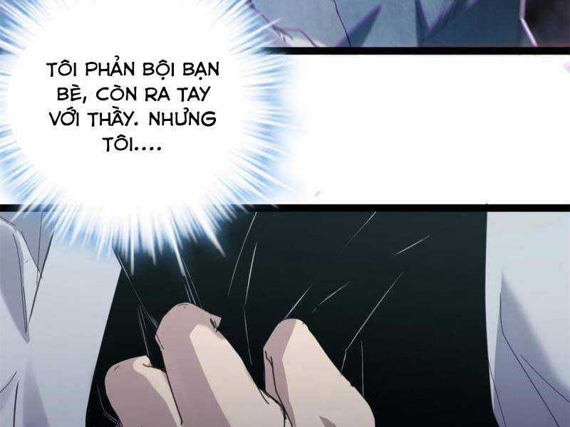 Cái Bóng Vạn Năng - Chapter 177 - Trang 47