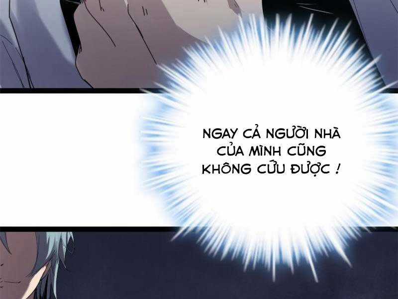 Cái Bóng Vạn Năng - Chapter 177 - Trang 48