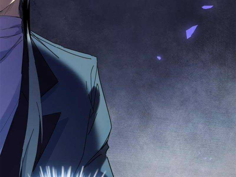 Cái Bóng Vạn Năng - Chapter 177 - Trang 49