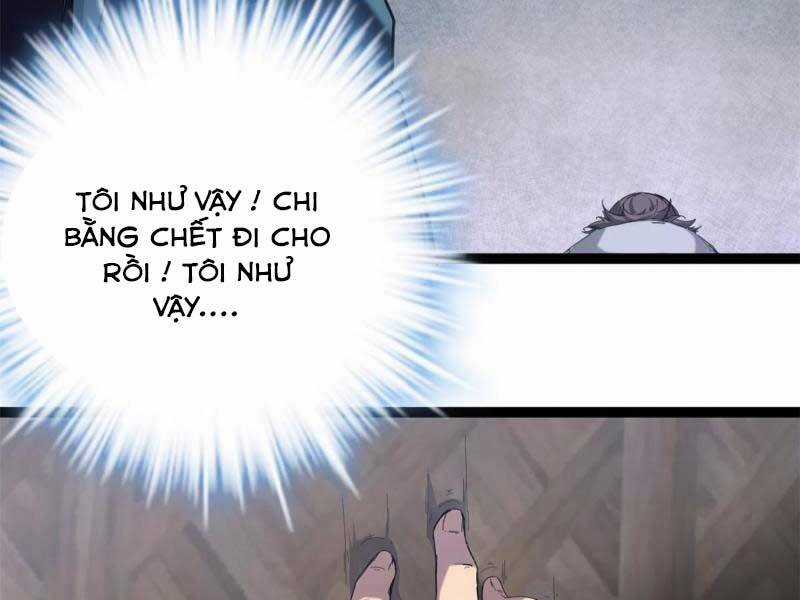Cái Bóng Vạn Năng - Chapter 177 - Trang 50