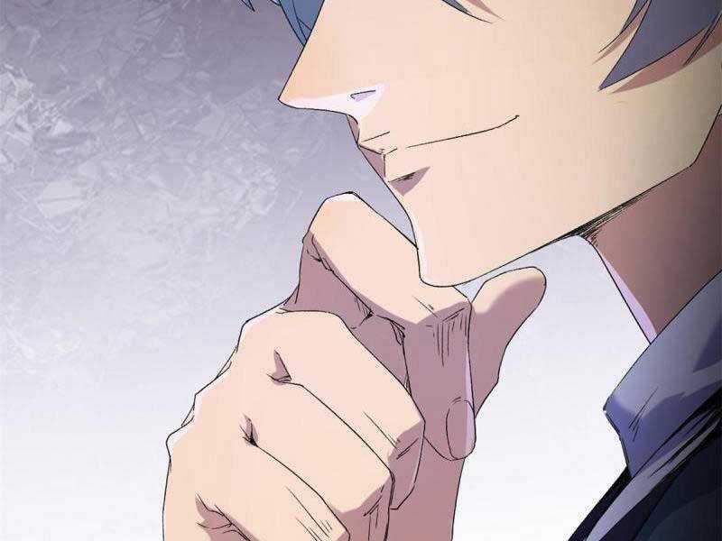 Cái Bóng Vạn Năng - Chapter 177 - Trang 6