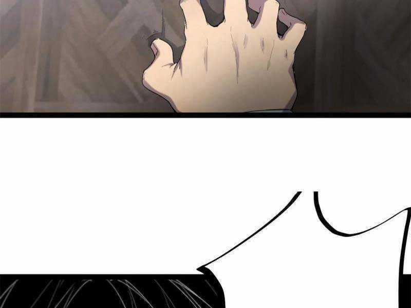 Cái Bóng Vạn Năng - Chapter 177 - Trang 51