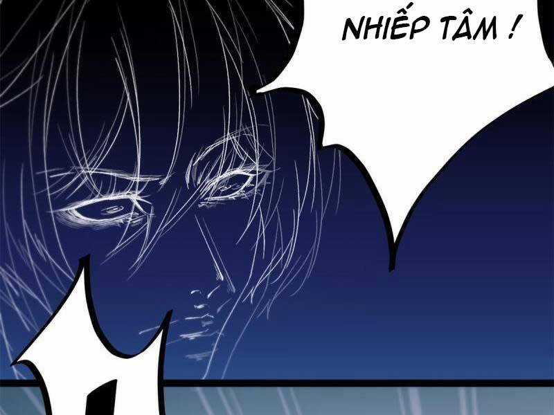 Cái Bóng Vạn Năng - Chapter 177 - Trang 52