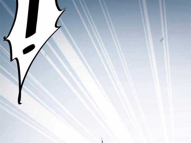 Cái Bóng Vạn Năng - Chapter 177 - Trang 53