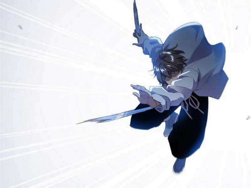 Cái Bóng Vạn Năng - Chapter 177 - Trang 54