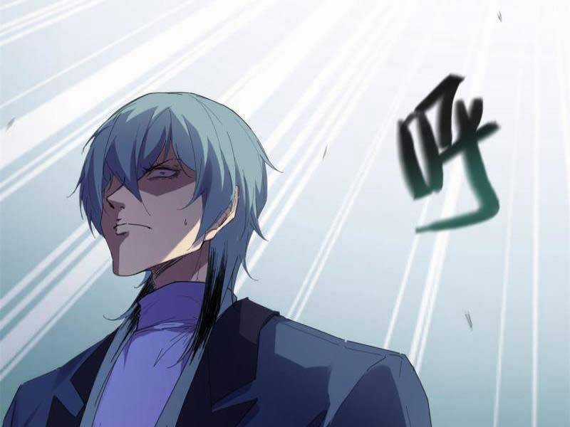 Cái Bóng Vạn Năng - Chapter 177 - Trang 55