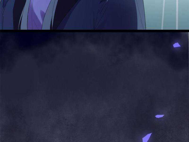 Cái Bóng Vạn Năng - Chapter 177 - Trang 56