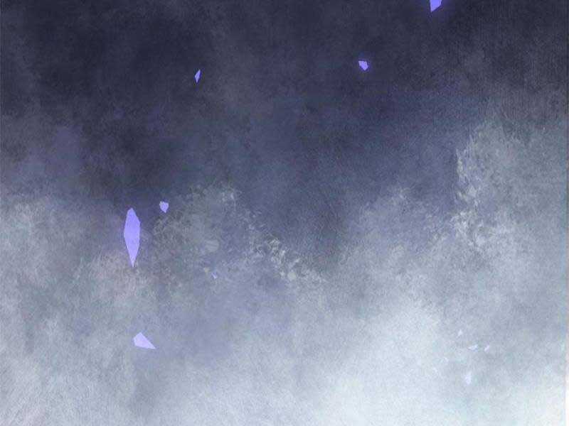 Cái Bóng Vạn Năng - Chapter 177 - Trang 57