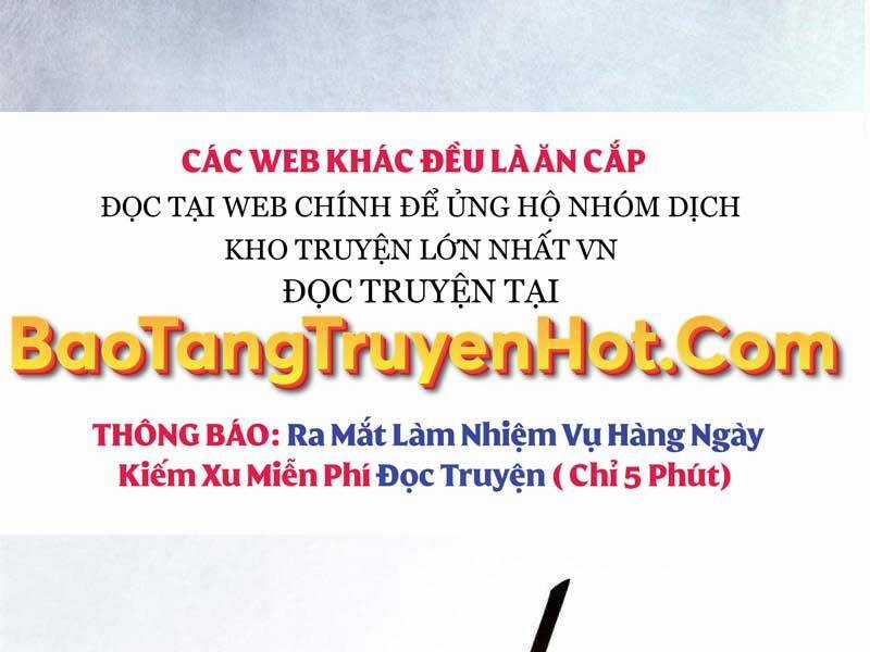 Cái Bóng Vạn Năng - Chapter 177 - Trang 58