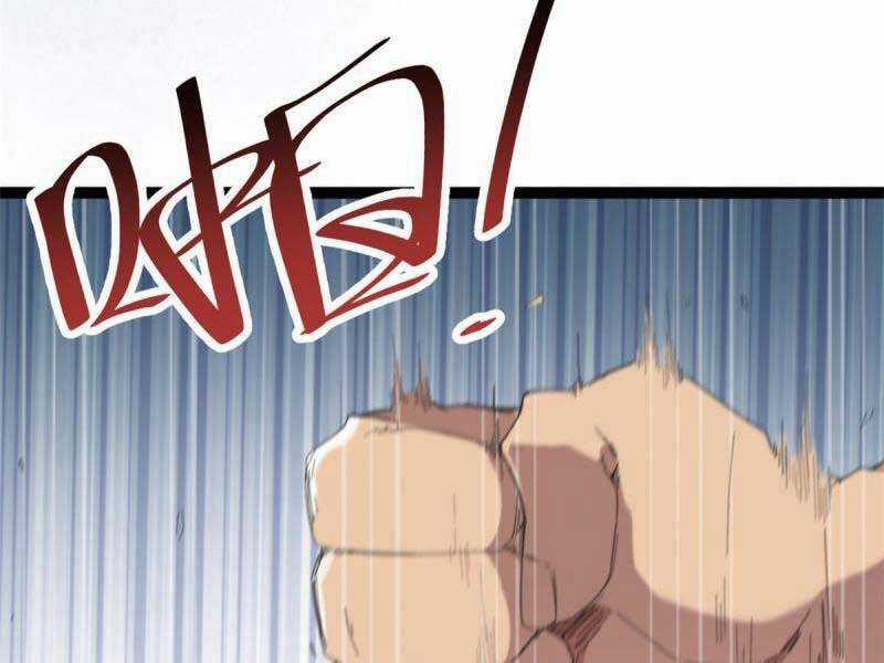 Cái Bóng Vạn Năng - Chapter 177 - Trang 59