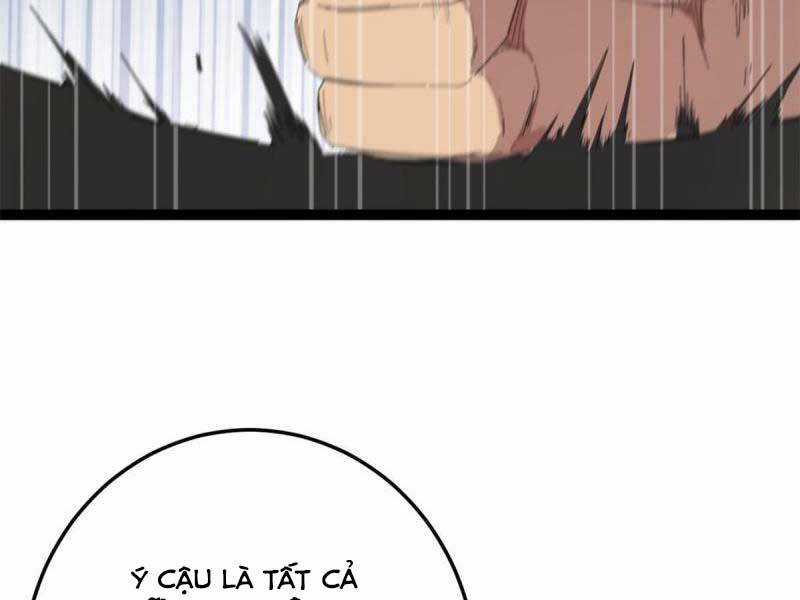 Cái Bóng Vạn Năng - Chapter 177 - Trang 60