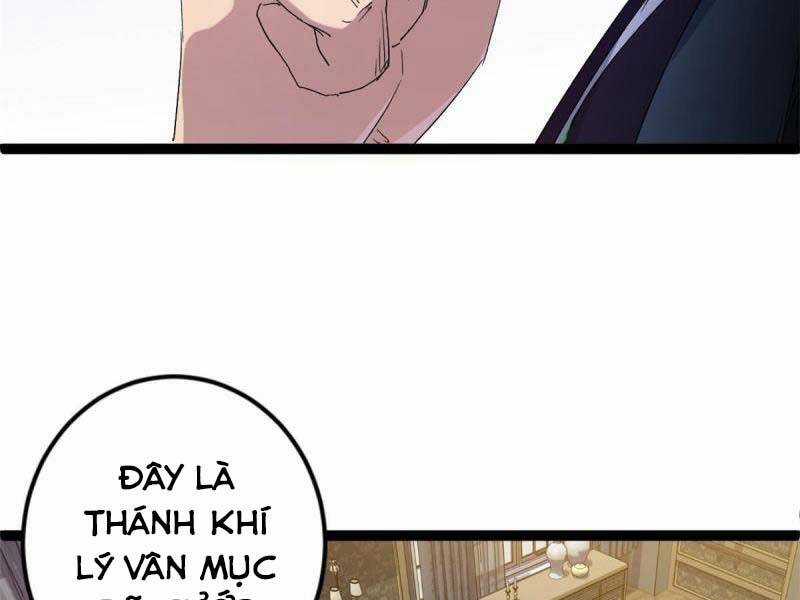 Cái Bóng Vạn Năng - Chapter 177 - Trang 7