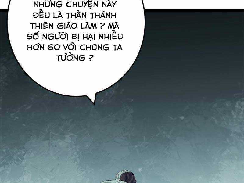 Cái Bóng Vạn Năng - Chapter 177 - Trang 61