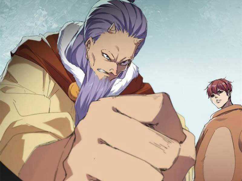 Cái Bóng Vạn Năng - Chapter 177 - Trang 62