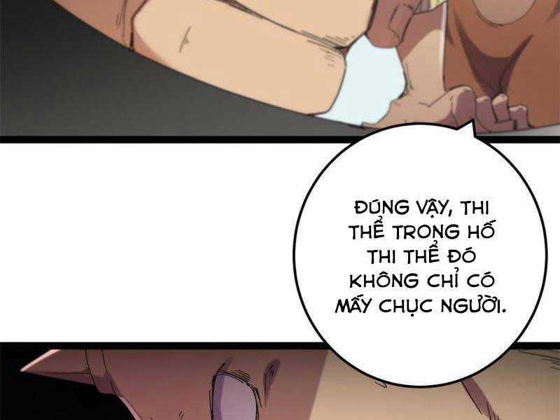 Cái Bóng Vạn Năng - Chapter 177 - Trang 63