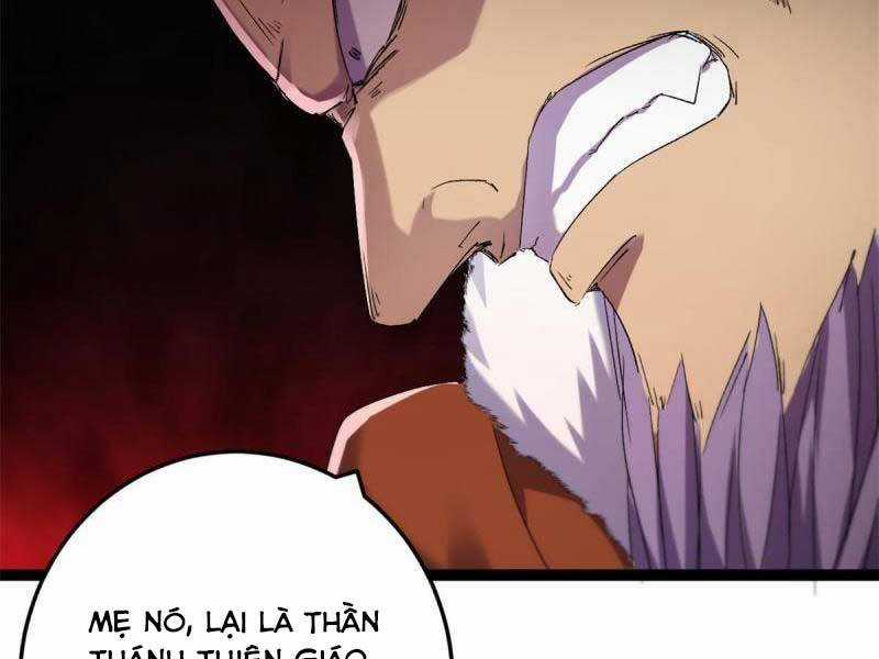 Cái Bóng Vạn Năng - Chapter 177 - Trang 64