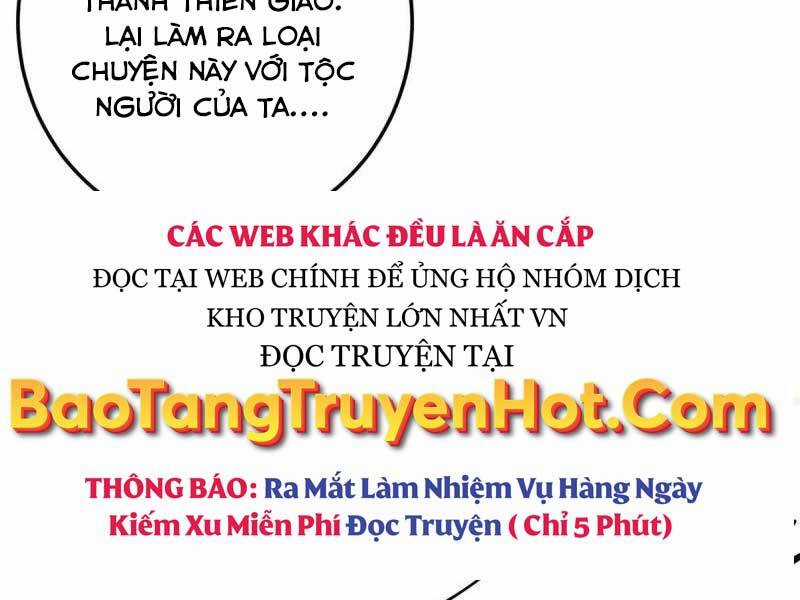 Cái Bóng Vạn Năng - Chapter 177 - Trang 65
