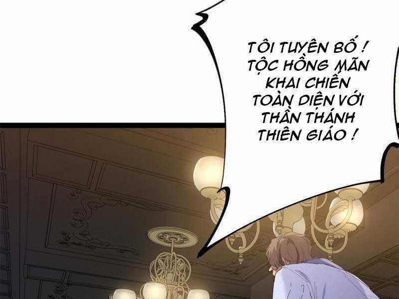 Cái Bóng Vạn Năng - Chapter 177 - Trang 66