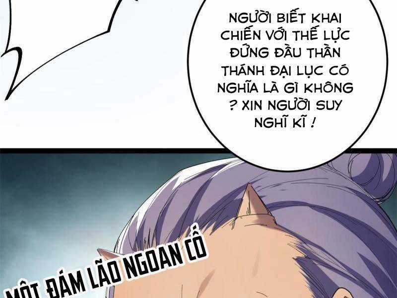 Cái Bóng Vạn Năng - Chapter 177 - Trang 68