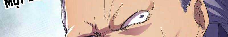 Cái Bóng Vạn Năng - Chapter 177 - Trang 69